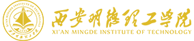 bwin必赢中国官网